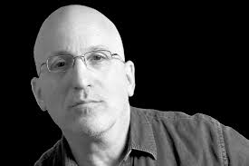 Putnam Passes Secrecy Law