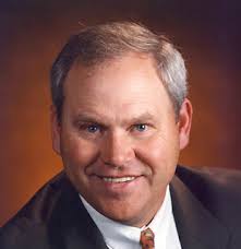 Tennessee Football from Every Angle: January 2008