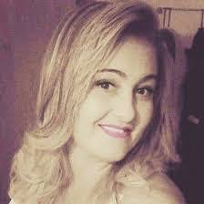 Alan Kupper's Instagram, Twitter & Facebook