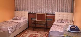 شقق مفروشة للايجار السلطان أحمد تعرف على اخرص الشقق عرب تركيا Turkeytoarab