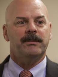 Sheriff: Christian County needs more deputies;