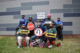 Parks and recreation offers over 1,500 acres of parkland throughout hanover county, with beautiful trails, historic landmarks, athletic fields, relaxing shelters as well as safe accessible playgrounds. Bylaxrmb9ysswm