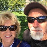 Heidi Jeffries's Instagram, Twitter & Facebook