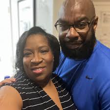 From the 1977 Madisonville Mustang yearbook, this was the Fish (Freshman)  football team and it won District. Names are below but in case you can's  see, there are Eddie Robinson, Lewis Whaley,