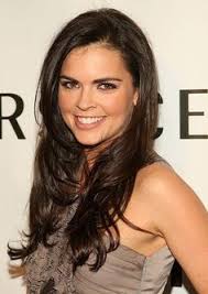 Katie was likely to earn about $103k a year as a result of this. Katie Lee Net Worth