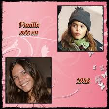 Julien clerc lyrics with translations: Famille Clerc Blog De Starsoffamily