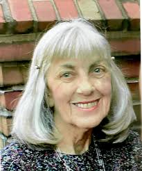 Schifko, Helen K. (nee Webb)