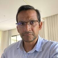 Raymundo Avelino Aben Athar