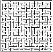 Estos son los hábitos que no debe olvidarse de practicar. Actividades Para Mejorar La Atencion Logopedia Y Algo Mas