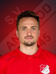 Karl Appel (SV Annerod) Spielerprofil