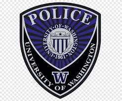 Welcome to the official texas state university. Uw Police Department University Of New Orleans Campus Police University Of Washington Emblem Police Officer Png Pngegg