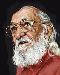 Mind Over Matter: Why Hating People is Still Cool (and Other White  Bulls**t)