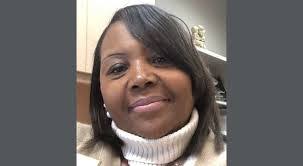 Camesha Jones's Instagram, Twitter & Facebook