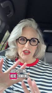 Happy 6 Year Anniversary to this beautiful couple Mike Hill & Jaycee Hill.  Love you so much.