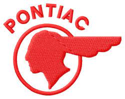 History Of All Logos Pontiac Logo History Pontiac Logo Pontiac Pontiac Symbol