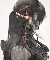 Comunidad Steam Captura Tomb Raider Game Tomb Raider Wallpaper Tomb Raider Art