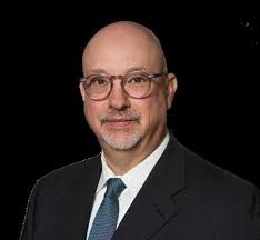 Scribe March/April/May 2024 by Temple Sinai of Roslyn