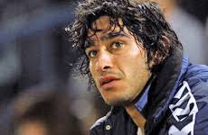 Will Jonathan Thurston mature in 2008?