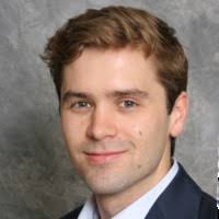 800+ "Winborne" profiles