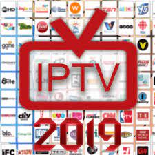Watch iptv from your internet service provider or free live tv channels from any. Daily Iptv Free 2019 Apk 5 3 Download Apk Latest Version