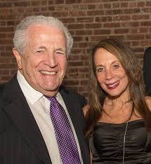 Barrymore Film Center