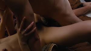 Tang wei nude - 80 photo