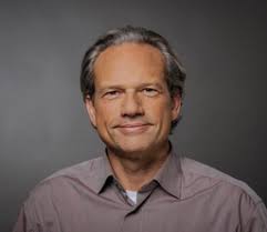 Meeting of the Scientific Advisory Board of the German National Committee  IHP, HWRP at TH Köln