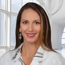 Fort Myers Cancer Center