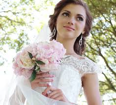 See more ideas about wedding dresses, wedding dresses lace, dream wedding dresses. Wedding Gown Bridal Party Care Puritan Cleaners