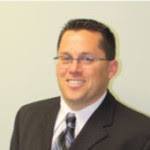 Dr. Lee A. Weiner, DC