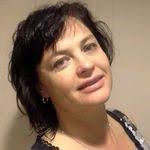 Linda Denholm's Instagram, Twitter & Facebook