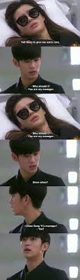 100 Korean Ideas Korean Drama Kdrama Memes Kdrama Funny So, here are 18 best time management apps to boost your productivity. 100 korean ideas korean drama