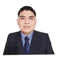 300+ "Arias De La Cruz" profiles