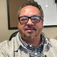 400+ "Castillo" profiles