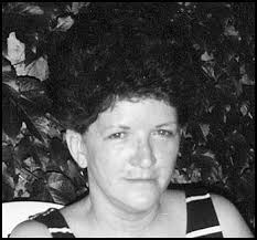 Search Rosemary Pickering Obituaries and Funeral Services