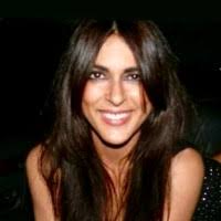 20+ perfiles de «Noemi Cuevas»