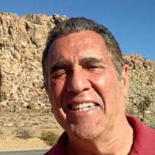 Class of 1972 (White Plains High School)