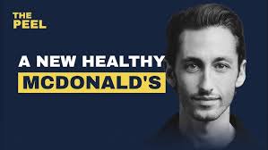 💰 Bootstrapping to 9-Figures in Revenue with Sean Frank, CEO of Ridge  Wallet