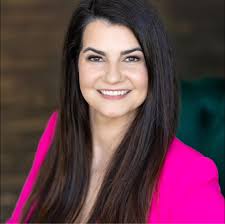 Tanya T. Realty, by Stark Homes Baraboo