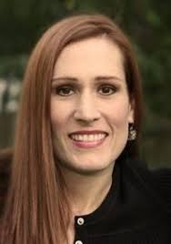 Caroline Williams Obituary (1973