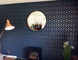 Check spelling or type a new query. Shefford Lounge Feature Wallpaper Blue Feature Wallpaper Living Room 1900x1455 Download Hd Wallpaper Wallpapertip