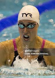 206 John Moeller Stock Photos, High-Res Pictures, and Images