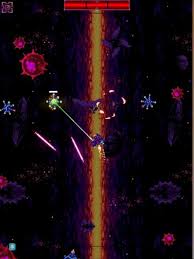 If you're selling an iphone, you can increase the value if it's unlocked. End Of The Universe Review Pocket Tactics