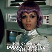 Official Gerry Anderson