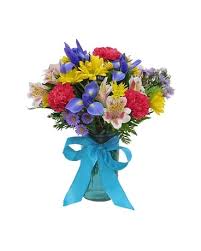 Maybe you would like to learn more about one of these? Mesa Az Florist Flower Shop Watson Flower Shops