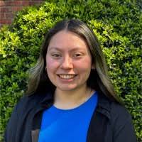 90+ "Perales" profiles