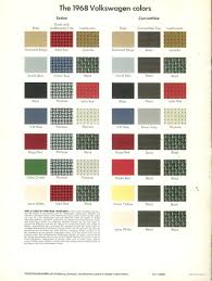 Image result for Delta Green 1968 Beetle