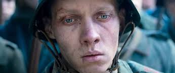 11 Book to Movie Adaptations Streaming