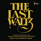 The Last Waltz event image