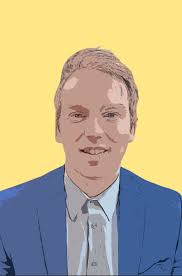 About the Valor Compounding Pharmacy Team in California